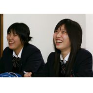 ＩＴＴＯ個別指導学院　新潟河渡本町校