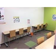 ＩＴＴＯ個別指導学院　川西栄校