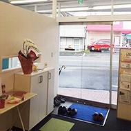 ＩＴＴＯ個別指導学院　枚方招提校