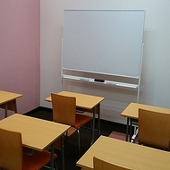 ＩＴＴＯ個別指導学院　沖浜校