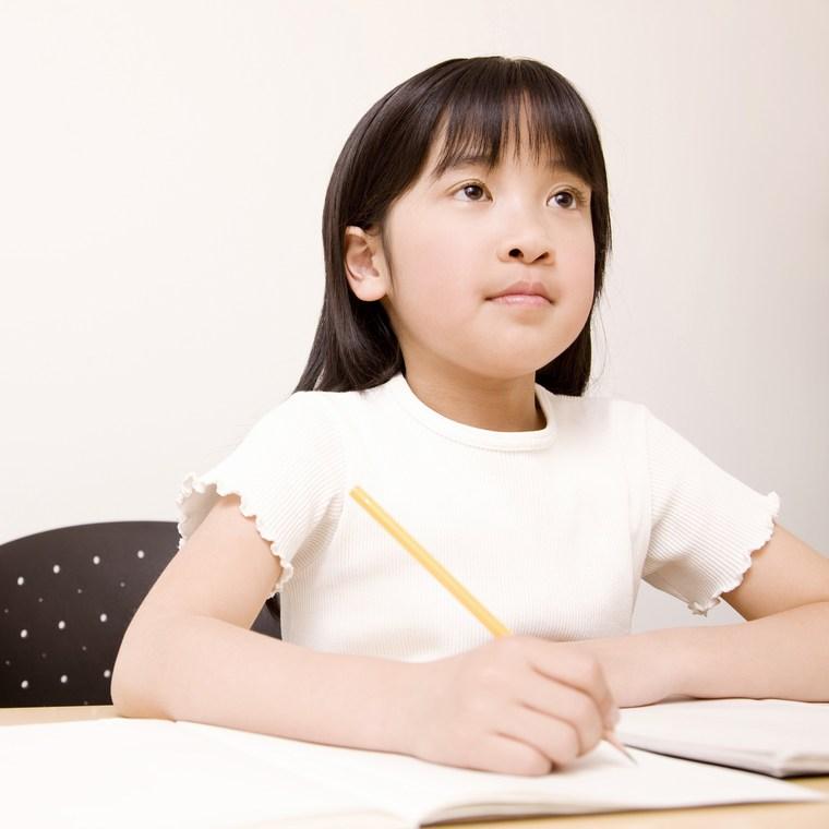 ＩＴＴＯ個別指導学院　西八王子校