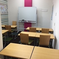 ＩＴＴＯ個別指導学院　秋田桜校