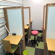 ＩＴＴＯ個別指導学院　熊本帯山校