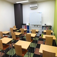 ＩＴＴＯ個別指導学院熊本帯山校 教室画像2