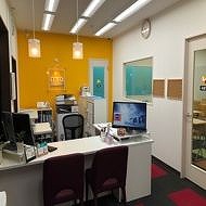 ＩＴＴＯ個別指導学院　熊本帯山校