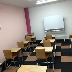 ＩＴＴＯ個別指導学院富士見台校 教室画像2