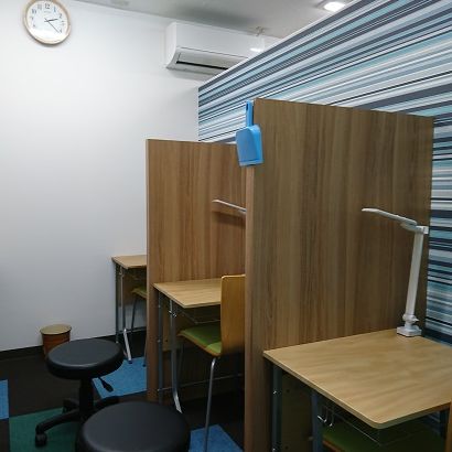 ＩＴＴＯ個別指導学院　大久保校