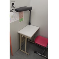 ＩＴＴＯ個別指導学院　志木ニュータウン校