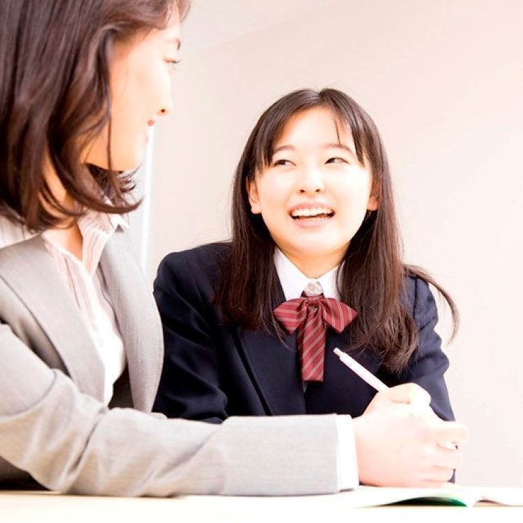 ＩＴＴＯ個別指導学院　播磨校