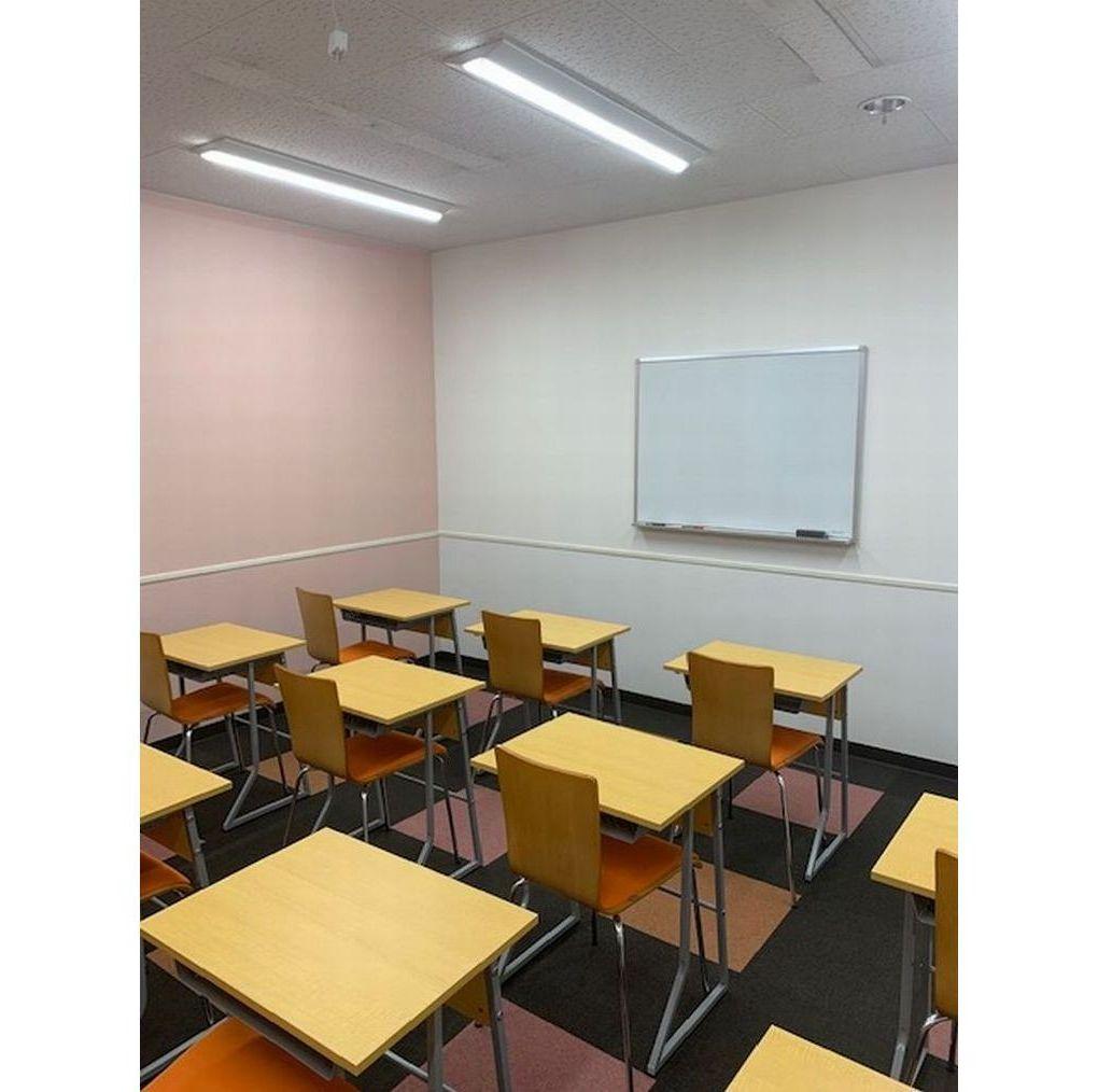 ＩＴＴＯ個別指導学院　佐世保大野校