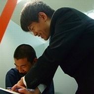 ＩＴＴＯ個別指導学院　大阪河内長野中央校