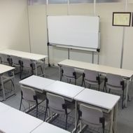 ＩＴＴＯ個別指導学院西京極校 教室画像4