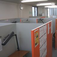 ＩＴＴＯ個別指導学院　守山小幡校