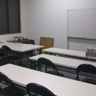 ＩＴＴＯ個別指導学院　守山小幡校