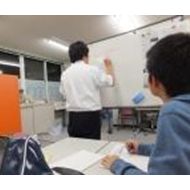 ＩＴＴＯ個別指導学院　足利南校