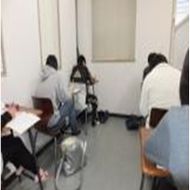 ＩＴＴＯ個別指導学院　足利南校