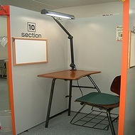 ＩＴＴＯ個別指導学院　楠見校