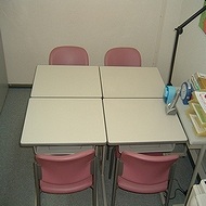 ＩＴＴＯ個別指導学院　楠見校