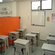 ＩＴＴＯ個別指導学院　楠見校