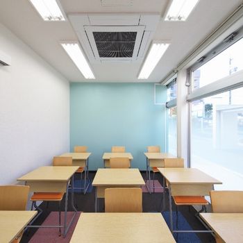 ＩＴＴＯ個別指導学院　平和台校