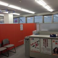 ＩＴＴＯ個別指導学院　横浜和田町校