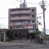 ＩＴＴＯ個別指導学院　ＪＲ百舌鳥駅前校