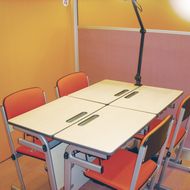 ＩＴＴＯ個別指導学院　札幌美園校