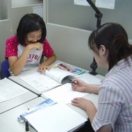 ＩＴＴＯ個別指導学院札幌美園校 教室画像4