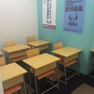 ＩＴＴＯ個別指導学院江東亀戸校 教室画像2