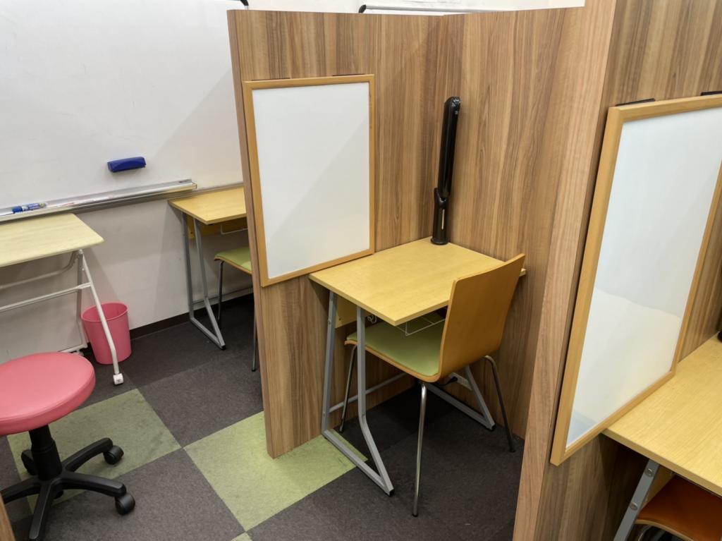 ＩＴＴＯ個別指導学院　枚方招提校