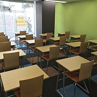 ＩＴＴＯ個別指導学院　大阪阿倍野松虫校