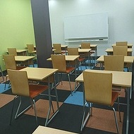 ＩＴＴＯ個別指導学院　大阪高石校