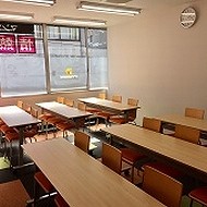 ＩＴＴＯ個別指導学院豊中駅前校 教室画像5
