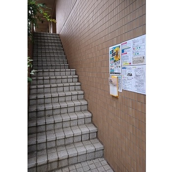 ＩＴＴＯ個別指導学院登戸駅前校 教室画像10