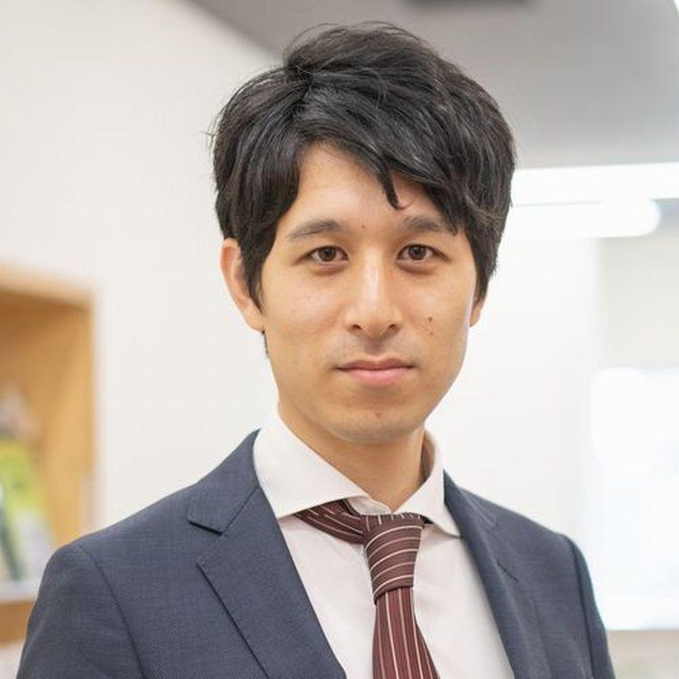 ＩＴＴＯ個別指導学院　南流山校