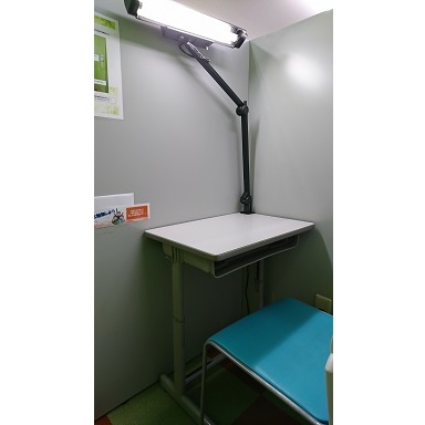 ＩＴＴＯ個別指導学院　庄内通校