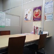 ＩＴＴＯ個別指導学院　大阪貝塚海塚校