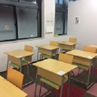 ＩＴＴＯ個別指導学院　大阪和泉のぞみ野校