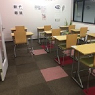 ＩＴＴＯ個別指導学院　大阪和泉のぞみ野校