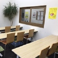 ＩＴＴＯ個別指導学院大阪和泉箕形校 教室画像3