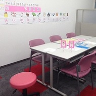 ＩＴＴＯ個別指導学院北上野校 教室画像8