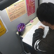 ＩＴＴＯ個別指導学院　名東西山本通校