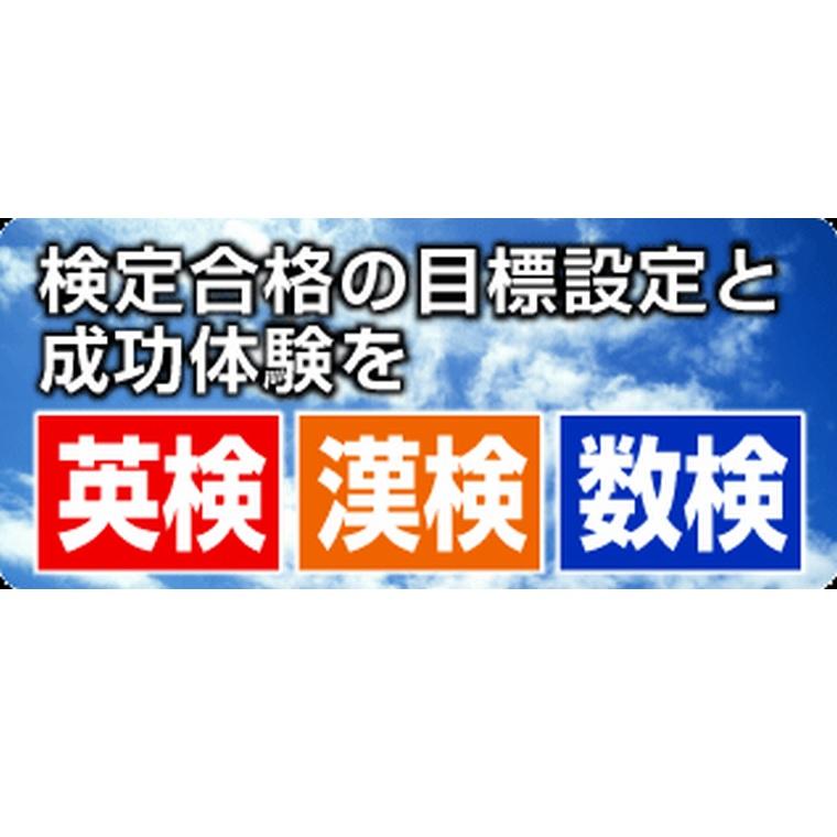 ＩＴＴＯ個別指導学院　幸手駅前校