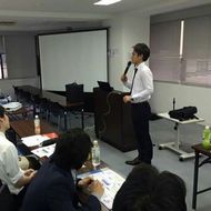 ＩＴＴＯ個別指導学院　文京小石川校