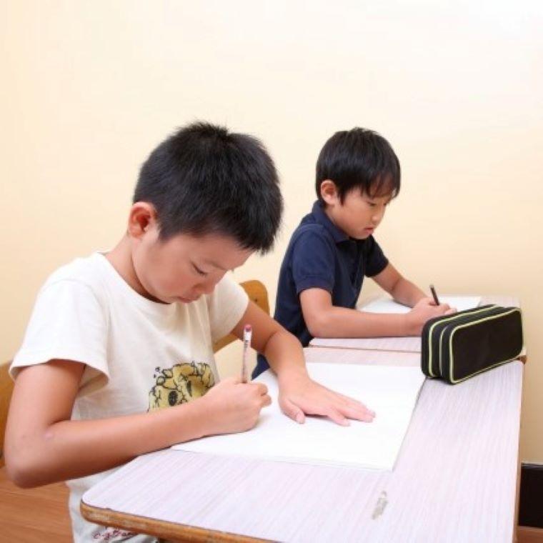 ＩＴＴＯ個別指導学院高槻大蔵司校 教室画像6