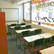 ＩＴＴＯ個別指導学院ＪＲ百舌鳥駅前校 教室画像3