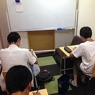 ＩＴＴＯ個別指導学院　江戸川平井校