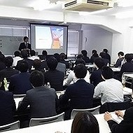 ＩＴＴＯ個別指導学院江戸川平井校 教室画像3