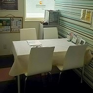 ＩＴＴＯ個別指導学院　大阪藤井寺土師ノ里校