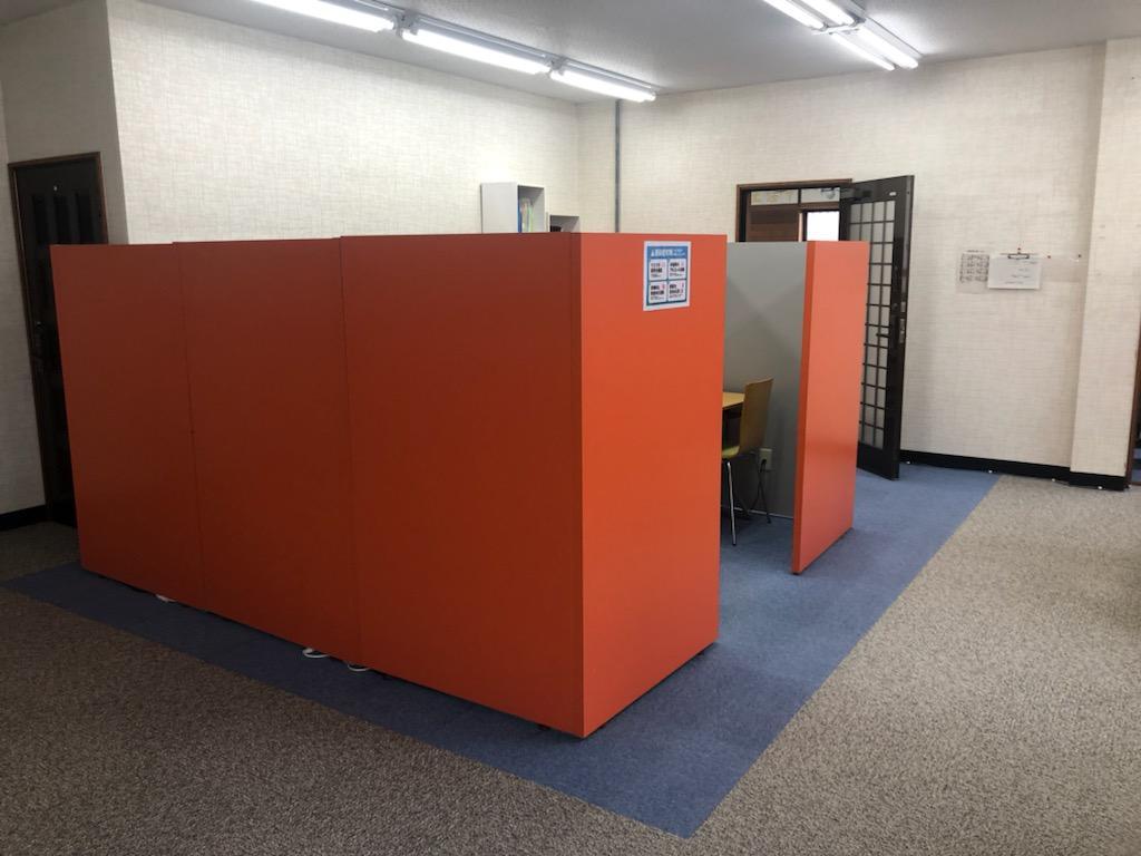 ＩＴＴＯ個別指導学院　和泉砂川校